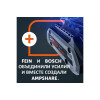 Аккумулятор ProCore 18 V, 8.0 Ah Fein 92604342020