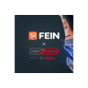Аккумулятор ProCore 18 V, 8.0 Ah Fein 92604342020