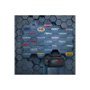 Аккумулятор ProCore 18 V, 8.0 Ah Fein 92604342020