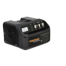 Устройство зарядное ПАРМА-Электрон УЗ-20. Устройство зарядное ПАРМА-Электрон УЗ-20.