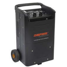 Устройство пуско-зарядное ПАРМА-Электрон УПЗ-600.