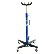 Стойка трансмиссионная 0.6т.