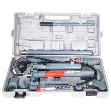 Комплект рихтовочный 10т АРМАДА Комплект рихтовочный 10т АРМАДА