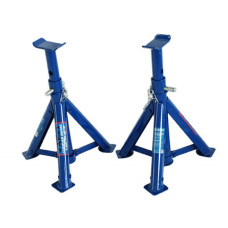 Подставка под авто 2т (пара) полупрофессиональная T51103A.