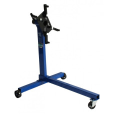 Кантователь для двигателя 340кг.