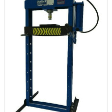 Пресс 12т T61212M.