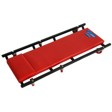 Лежак AE&T T36-1 Лежак AE&T T36-1