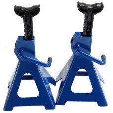 Подставка под авто 2т (пара) T51102.