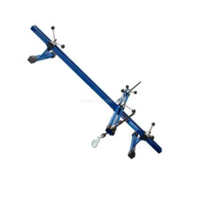 Поддержка для двигателя 500кг T63105.