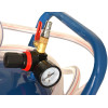 Пеногенератор 50л FM-350A.
