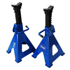 Подставка под авто 12т (пара) T51112.