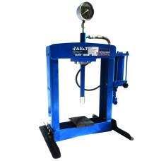 Пресс 4т T61204M.