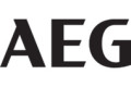 AEG