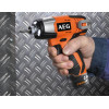 Аккумуляторный гайковерт AEG BSS 12C LI-202C 443965 