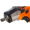 Аккумуляторный гайковерт AEG BSS 18C12ZLi-0 4935446449