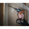 Аккумуляторный гайковерт AEG BSS 18C12ZLi-0 4935446449