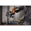 Ударная дрель AEG SBE 750 RZ 4935442840  