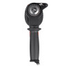 Ударная дрель AEG SBE 750 RZ 4935442840  
