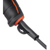 Ударная дрель AEG SBE 750 RZ 4935442840  