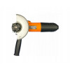 Угловая шлифмашина AEG WS10-125 4935451301