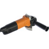 Угловая шлифмашина AEG WS 8-125 4935451402