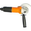 Угловая шлифмашина AEG WS 8-125 4935451402