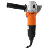 Угловая шлифмашина AEG WS 8-125 4935451402