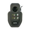 AEG Зарядное устройство LA 036 4932352097
