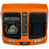 AEG 18В Набор из аккумулятора и зарядного устройства SETL1890RHDBLK 4932464232