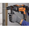 Дрель ударная AEG SBE 750 RE 4935442850