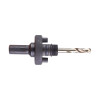 Адаптер Fixtec AEG 4932367421
