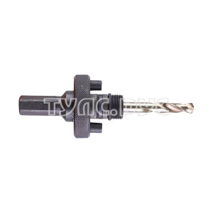 Адаптер Fixtec AEG 4932367421