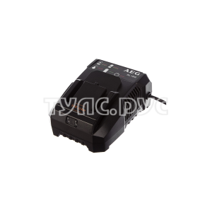 Зарядное устройство AEG AL18G