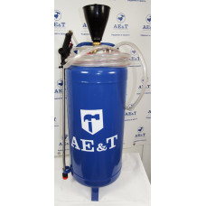 Пеногенератор 50л AE&T FS-350A