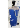 Пеногенератор 50л AE&T FS-350A