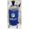 Пеногенератор AE&T 50л FS-350B