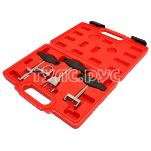 Съемники катушек зажигания VAG AE&T 4 предмета TA-A1170