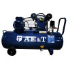 Компрессор AE&T 100л 240л/мин 220В TK-100-2A