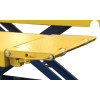 Подъемник 3т ножничный 380В AE&T F6010 (4 места)