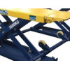 Подъемник 3т ножничный 220В AE&T F6010 (4 места)