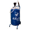 Пеногенератор высокого давления 50л AE&T FM-350B