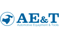 AE&T