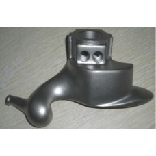 Головка для шиномонтажного стенда AE&T MH Головка для шиномонтажного стенда AE&T MH