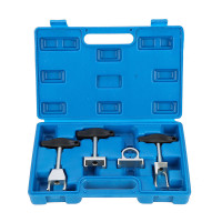 Инструмент для системы зажигания