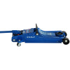 Подкатной домкрат AE&T 2.5т низкий T31103A 