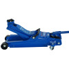 Подкатной домкрат AE&T 2.5т низкий T31103A 