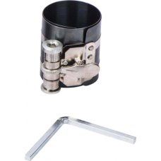 Оправка поршневых колец AE&T TA-B1050-1