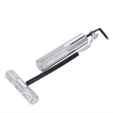 Инструмент для удаления лобовых стекол AE&T TA-F1019