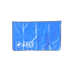 Накидка магнитная 1100x600мм AE&T TA05136C Накидка магнитная 1100x600мм AE&T TA05136C