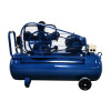 Компрессор AE&T 100л 440л/мин 380В TK-100-4